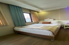 turkey/kars/hotelkentani3d5b939a.jpg