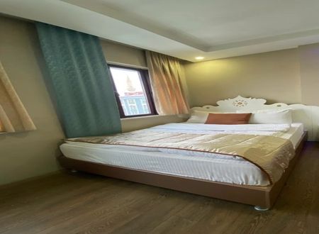 turkey/kars/hotelkentani3d5b939a.jpg