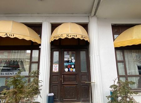 turkey/kars/hotelkentani45586341.jpg