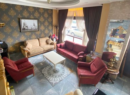 turkey/kars/hotelkentani560728d1.jpg
