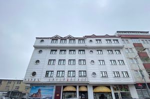turkey/kars/hotelkentani5f47a845.jpg