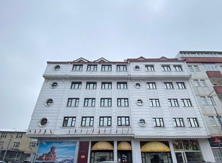 turkey/kars/hotelkentani5f47a845.jpg