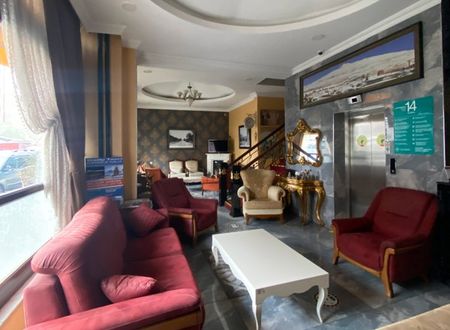 turkey/kars/hotelkentani643eca01.jpg