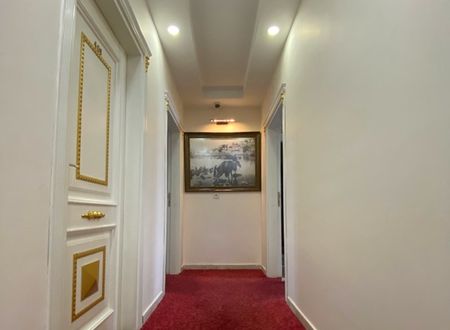 turkey/kars/hotelkentani6cc4bde5.jpg