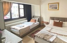 turkey/kars/hotelkentani8e2b9dff.jpg