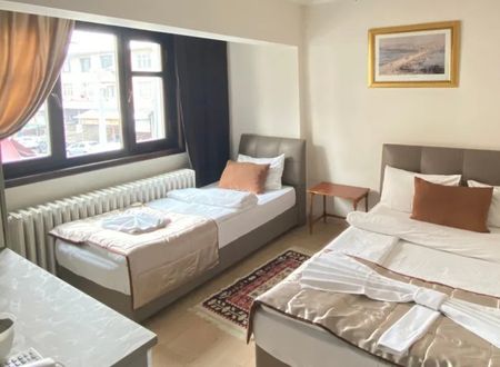 turkey/kars/hotelkentani8e2b9dff.jpg