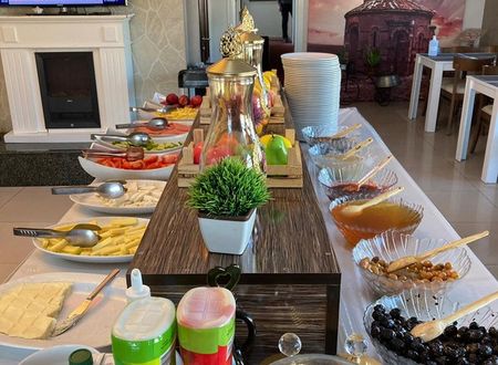 turkey/kars/hotelkentani927cc1b2.jpg