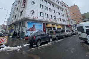 turkey/kars/hotelkentania2c3fbfd.jpg