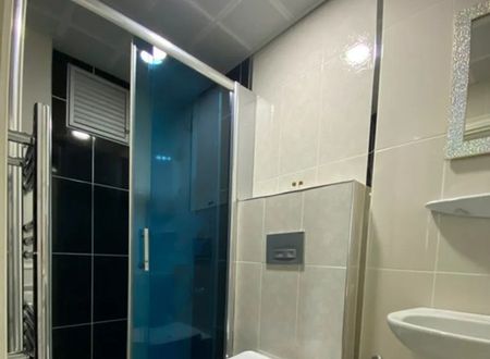 turkey/kars/hotelkentania943c3c4.jpg