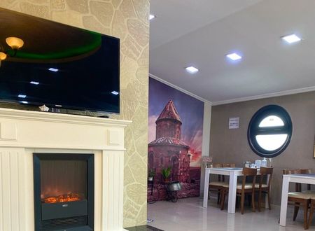 turkey/kars/hotelkentaniacd4dfe7.jpg