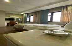 turkey/kars/hotelkentanib42371ac.jpg