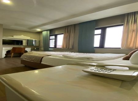turkey/kars/hotelkentanib42371ac.jpg
