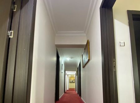 turkey/kars/hotelkentanica0252a4.jpg