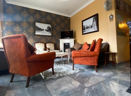 turkey/kars/hotelkentanidd34c584.jpg