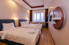 turkey/kars/isilparkhotel8ee3424e.jpg