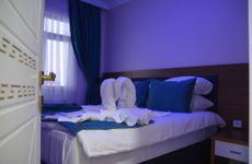 turkey/kars/kadiogluapartd8b23ab1.jpg