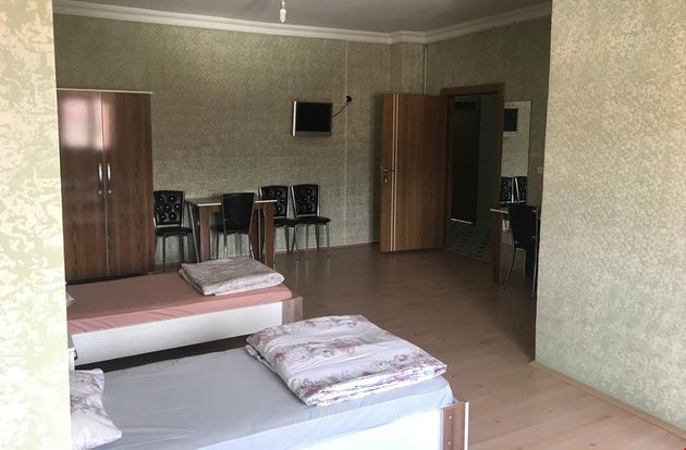 turkey/kars/karscityotel6633eae9.jpg