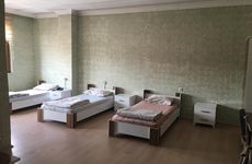 turkey/kars/karscityotel6aa0de2f.jpg