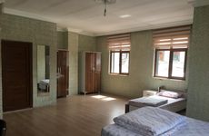 turkey/kars/karscityotel859e79c0.jpg