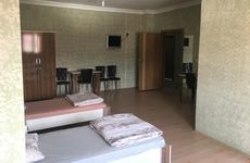turkey/kars/karscityotel8ed728a7.jpg