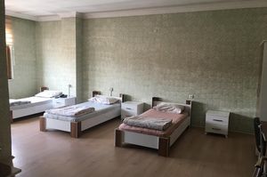 turkey/kars/karscityotelabb46852.jpg