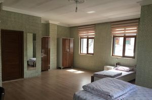 turkey/kars/karscityotelfa61db30.jpg