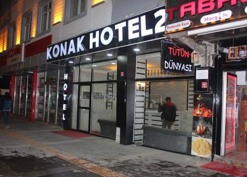 turkey/kars/karshotelkonak27986e41c.jpg