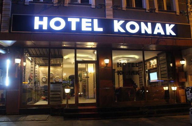 turkey/kars/karskonakhotel1d26630f.jpg