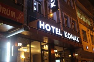 turkey/kars/karskonakhotelde2b87f1.jpg