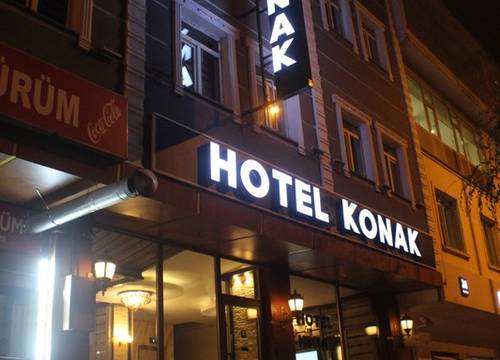 turkey/kars/karskonakhotelde2b87f1.jpg