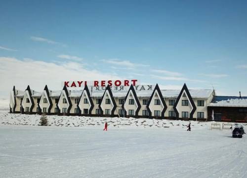turkey/kars/kayiresortotel6a29e895.jpg