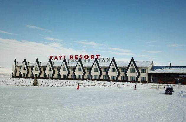 turkey/kars/kayiresortotel6a29e895.jpg