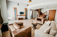Dublex  King Suite