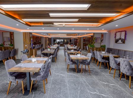 turkey/kars/lionhillresort01762d48.jpg