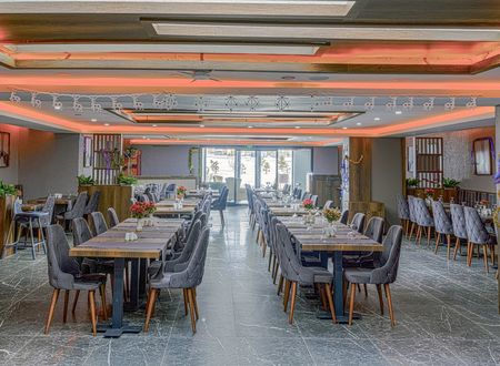 turkey/kars/lionhillresort02637fb1.jpg