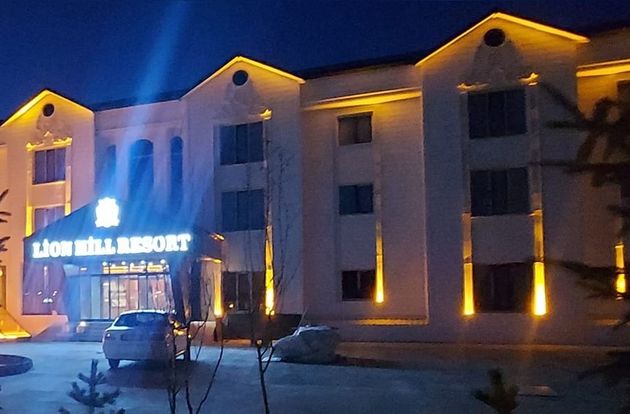 turkey/kars/lionhillresort03a7d830.jpg