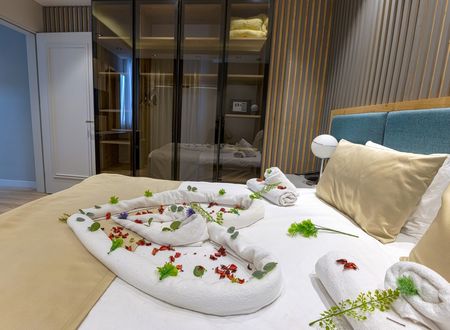 turkey/kars/lionhillresort153c137f.jpg