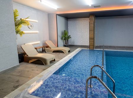 turkey/kars/lionhillresort18a11188.jpg