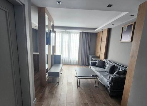 turkey/kars/lionhillresort22828540.jpg