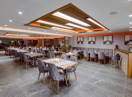 turkey/kars/lionhillresort37929acf.jpg