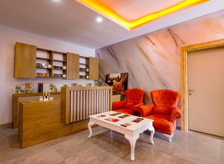 turkey/kars/lionhillresort42b2ef8d.jpg