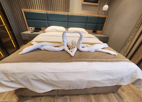 turkey/kars/lionhillresort57e46796.jpg