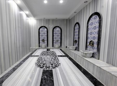 turkey/kars/lionhillresort681eb6c7.jpg