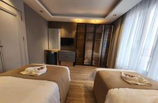 turkey/kars/lionhillresort6b1e4c34.jpg