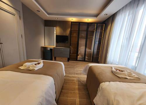 turkey/kars/lionhillresort6b1e4c34.jpg