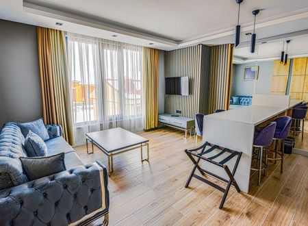 turkey/kars/lionhillresort6df2a3bc.jpg