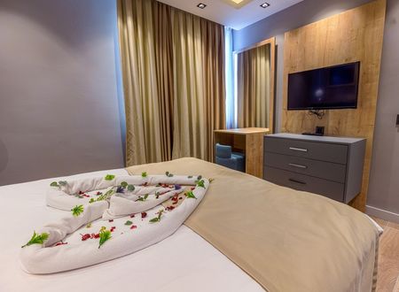 turkey/kars/lionhillresort6e4b37cd.jpg
