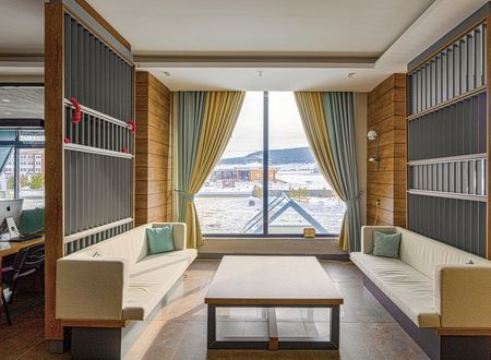 turkey/kars/lionhillresort7b374336.jpg