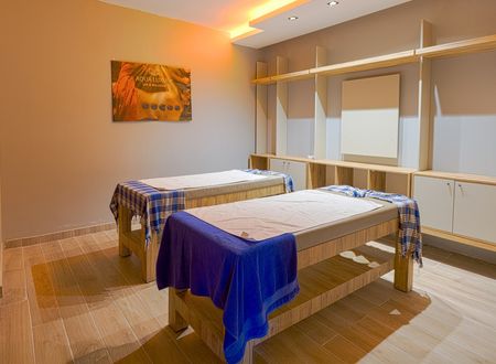 turkey/kars/lionhillresort809d6092.jpg