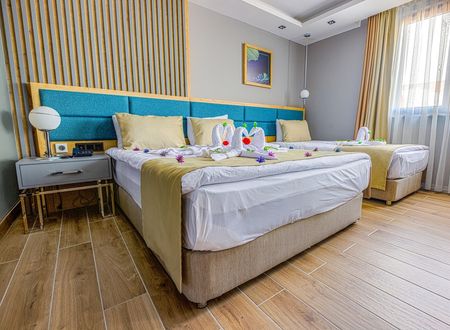 turkey/kars/lionhillresort85316e70.jpg